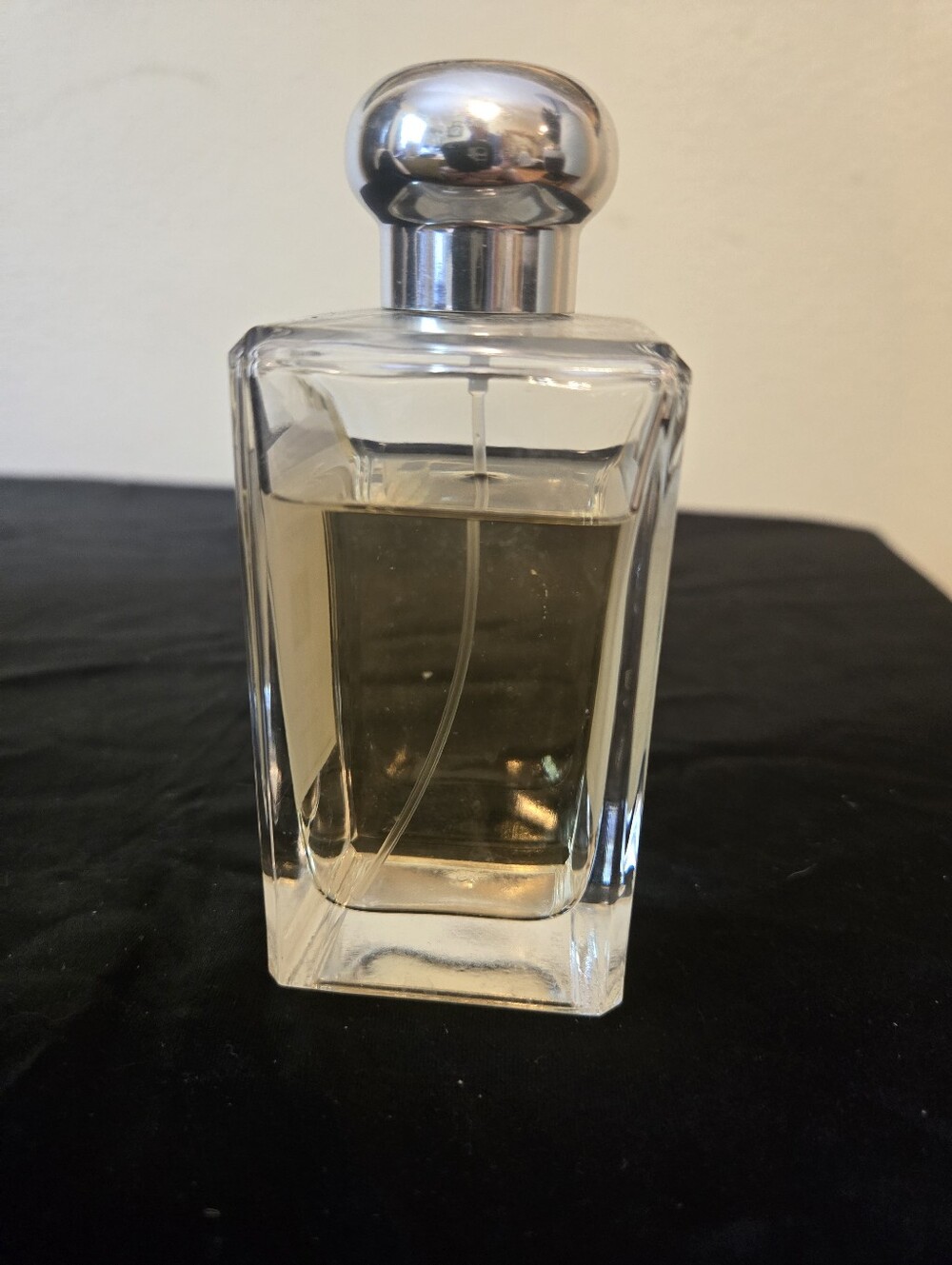 Jo Malone Cologne Peony & Blush Suede Preowned - Picture 2 of 4
